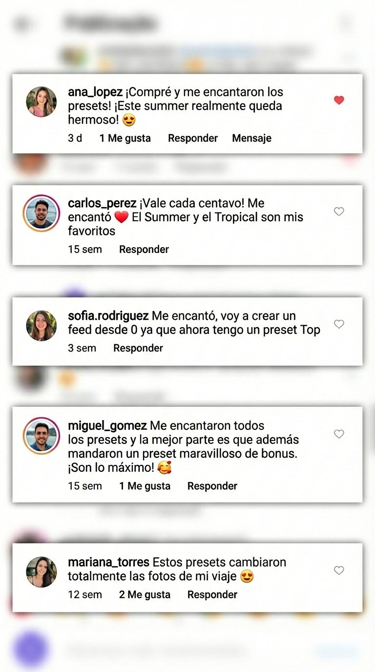 Testimonio de cliente 2